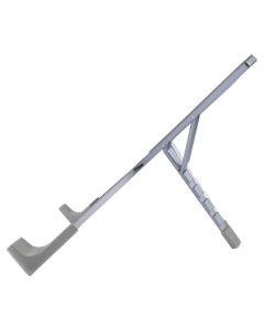 Підставка під Ноутбук Hoco PH51 Сіра (Grey)