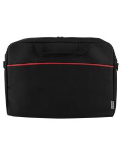 Сумка для ноутбука Defender Lite 26083 15.6