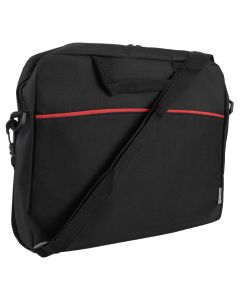 Сумка для ноутбука Defender Lite 26083 15.6