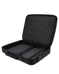 Сумка для ноутбука CASE LOGIC VNAI215 15.6