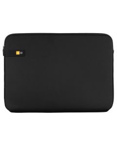 Сумка для ноутбука CASE LOGIC Laps Sleeve LAPS-117 17