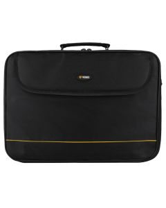 Сумка для ноутбука YENKEE YBN 17BDL01 17.3
