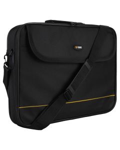 Сумка для ноутбука YENKEE YBN 17BDL01 17.3