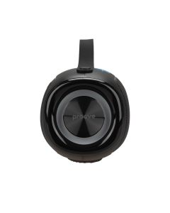Bluetooth колонка Proove Stellar Чорна (Black)