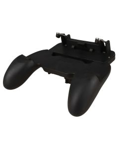 Геймпад W10 Чорний (Black)