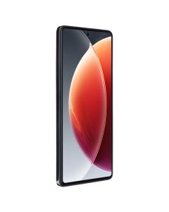 Смартфон TECNO Camon 30 (CL6) 8/256Gb Basaltic Dark