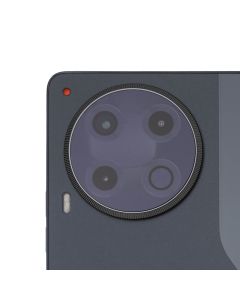 Смартфон TECNO Camon 30 (CL6) 8/256Gb Basaltic Dark