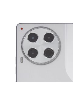 Смартфон TECNO Camon 30 (CL6) 8/256Gb Uyuni Salt White