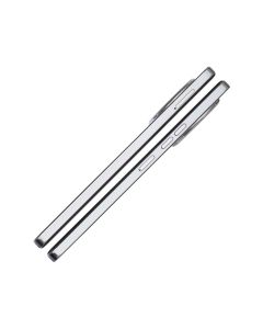 Смартфон TECNO Camon 30 (CL6) 8/256Gb Uyuni Salt White