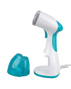 Парогенератор Grunhelm GHS1103 Белый (White)