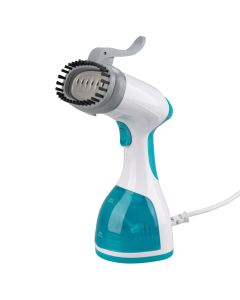 Парогенератор Grunhelm GHS1103 Белый (White)