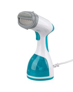 Парогенератор Grunhelm GHS1103 Белый (White)