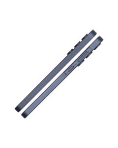 Смартфон Samsung Galaxy A35 5G 6/128Gb Awesome Navy