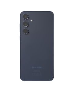 Смартфон Samsung Galaxy A35 5G 6/128Gb Awesome Navy