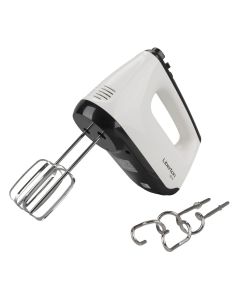 Міксер Liberton LHM-2806 Сірий (Grey)