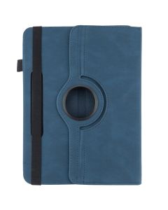 Чохол кейс для планшета 10