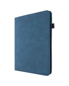 Чохол кейс для планшета 10