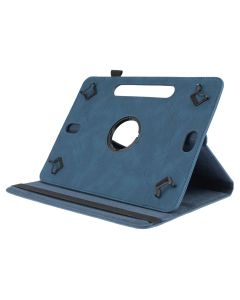 Чохол кейс для планшета 10