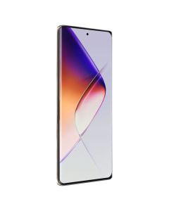 Смартфон Infinix Note 40 Pro X6850 12/256Gb Vintage Green