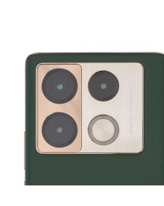 Смартфон Infinix Note 40 Pro X6850 12/256Gb Vintage Green