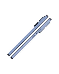 Смартфон Infinix Note 40 X6853 8/256Gb Obsidian Black