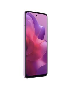 Сматртфон Motorola G24 4/128GB Pink Lavander