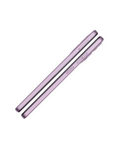 Сматртфон Motorola G24 4/128GB Pink Lavander