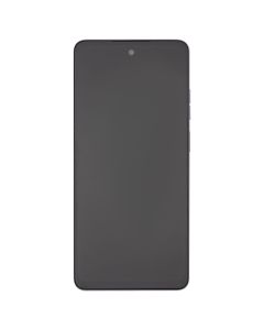 Сматртфон Motorola G24 4/128GB Pink Lavander