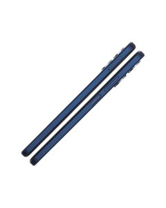 Смартфон OPPO A17 4/64Gb Midnight Black