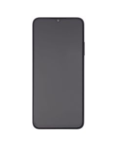 Смартфон OPPO A17 4/64Gb Midnight Black