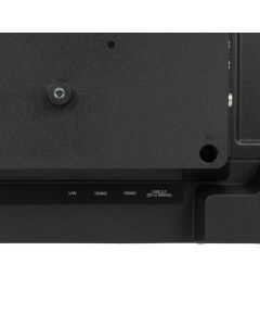 Телевізор Grunhelm 43FI500-GA11V Сірий (Grey)