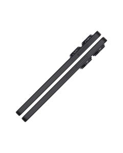 Смартфон Xiaomi Poco M6 Pro 8/256Gb NFC Blue