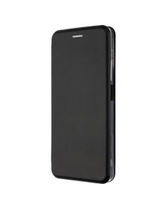 Чехол кейс для Realme C67 Kira Shell Черный (Black)
