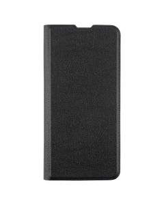 Чохол кейс для Samsung M14 WAVE Stage Case Чорний (Black)