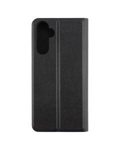 Чохол кейс для Samsung M14 WAVE Stage Case Чорний (Black)