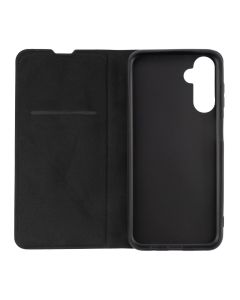 Чохол кейс для Samsung M14 WAVE Stage Case Чорний (Black)