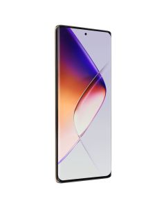 Смартфон Infinix Note 40 Pro X6850 8/256Gb Titan Gold
