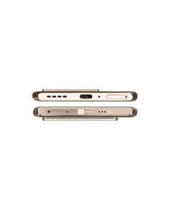 Смартфон Infinix Note 40 Pro X6850 8/256Gb Titan Gold