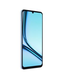 Смартфон Realme Note 50 4/128Gb Sky Blue