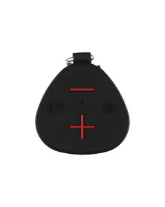 Bluetooth колонка XO F43 Чорна (Black)