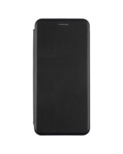 Чохол кейс для Xiaomi Redmi Note 12 Kira Shell Чорний (Black)