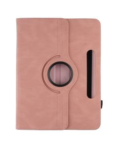 Чохол кейс для планшета 10