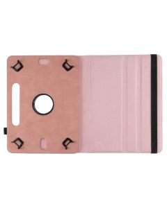 Чохол кейс для планшета 10