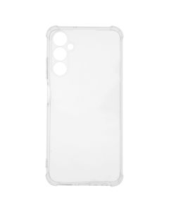 Чохол накладка для Samsung A05s WXD Прозора (Transparent)