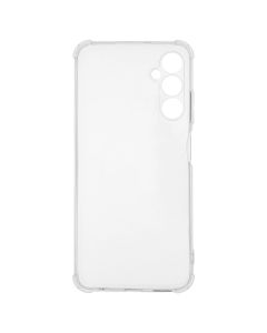 Чохол накладка для Samsung A05s WXD Прозора (Transparent)