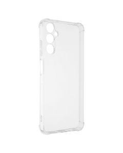 Чохол накладка для Samsung A05s WXD Прозора (Transparent)