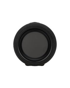 Bluetooth колонка Grunhelm GW-321-BL Чорна (Black)