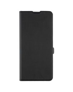 Чохол кейс для Tecno Spark 20 Pro/Hot 40/Hot 40 Pro WAVE Snap Case Чорний (Black)