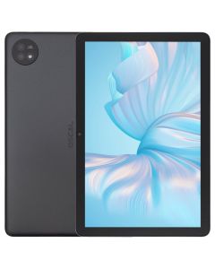 Планшет Oscal Pad 7 4/128GB Сірий (Grey)