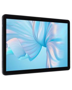 Планшет Oscal Pad 7 4/128GB Сірий (Grey)